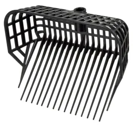 widly-z-poszerzonym-koszykiem-kerbl