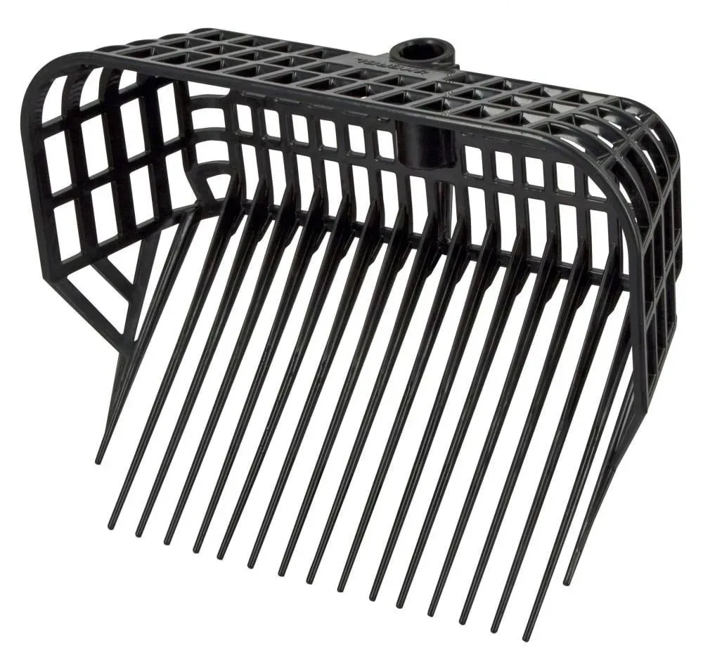 widly-z-poszerzonym-koszykiem-kerbl