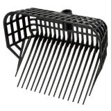 widly-z-poszerzonym-koszykiem-kerbl-stan-nowy