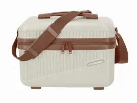 kuferek-podrozny-travelite-bali-bialy-koniakowy