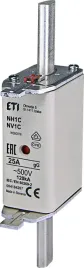 wkladka-topikowa-przemyslowa-zwloczna-kombi-nh1c-gg-20a-500v
