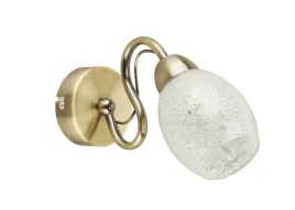 kinkiet-lampa-sufitowa-mona-1-krysztalki-patyna