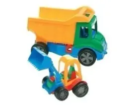 wader-32210-multi-truck-z-buggy-spychacz