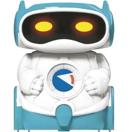 edukacyjny-super-robot-dla-dzieci-3-4-5-6-7-latka-lat-nauka-liter-liczb