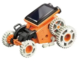 zestaw-solarnych-robotow-7w1-do-zbudowania-dla-dzieci-8-interaktywne-funkc
