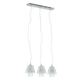 lampa-wiszaca-nad-stol-sufitowa-belka-3xg9-krysztalki