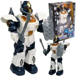 robot-chodzacy-duzy-interaktywny-chodzi-swiatlo-dzwieki-strzela
