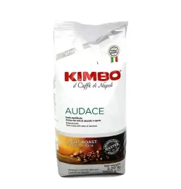 kawa-ziarnista-kimbo-espresso-vending-audace-1kg