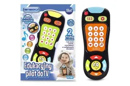 edukacyjny-pilot-interaktywny-do-tv-mowi-nauka-cyfr-dzwiek-swiatlo-e-edu