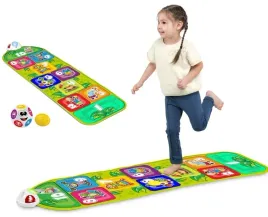 chicco-elektroniczna-mata-do-gry-w-klasy-dzwiek