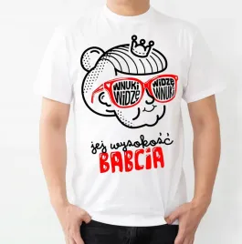 koszulka-na-dzien-babci-prezent-urodziny-swieta-king-krolowa-babcia