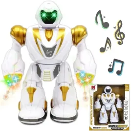 robot-tanczacy-kosmita-wojownik-na-baterie-swiatlo-dzwiek