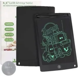 duzy-tablet-graficzny-do-rysowania-rysik-znikopis-tablica-notatnik-lcd