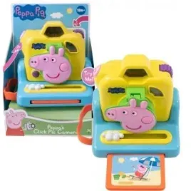 hti-swinka-peppa-aparat-fotograficzny