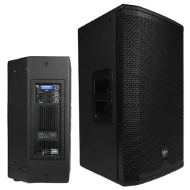 glosnik-kolumna-aktywna-estradowa-v-tone-wpx-12-bt-tws-aux-dsp-600w-rms