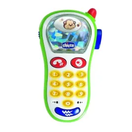 chicco-telefon-z-aparatem-fotograficznym-komorka-zabawka