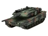 revell-03355-leopard-2-a7v-1-72-marka-revell