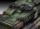 revell-03355-leopard-2-a7v-1-72-stan-opakowania-oryginalne