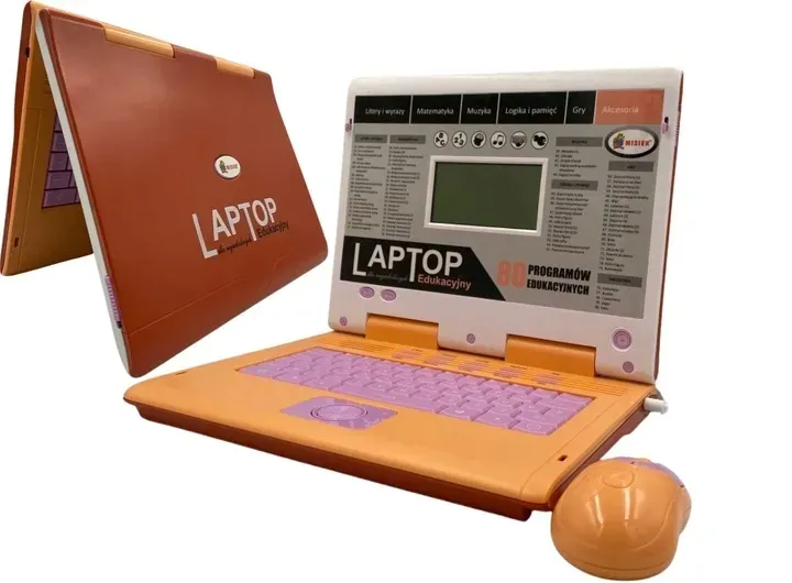 laptop-edukacyjny-80-programow-usb-do-nauki