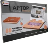 laptop-edukacyjny-80-programow-usb-do-nauki-baterie-brak