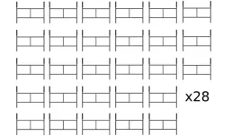28-x-rama-rusztowania-warszawskiego-ramka-rusztowanie-warszawskie