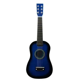 gitara-dziecieca-gitara-rockowa-ukulele-instrument-muzyczny