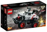 lego-technic-monster-jam-mutt-dalmatian-42150