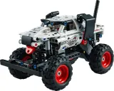 lego-technic-monster-jam-mutt-dalmatian-42150-wiek-dziecka-brak-informacji