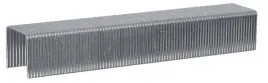 zszywki-tapicerskie-modeco-53x6-mm-1000szt