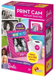 barbie-print-cam-2-rolki-do-zdjec-lisciani