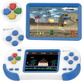 gamepad-z-kolorowym-ekranem-lcd-28-denver-gmp-295-200-gier-320-x-240