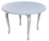 bialy-okragly-stol-fi-100-40-hit