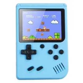 game-boy-przenosna-konsola-500-gier-wideo-pegasus