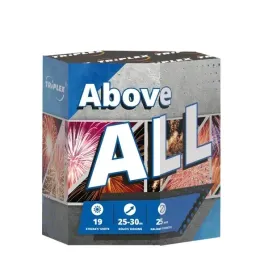 wyrzutnia-triplex-above-all-txb573-19-strzalow-kaliber-25mm