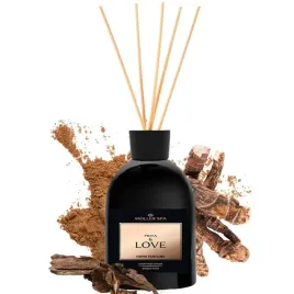 zapach-priya-and-love-do-domu-dyfuzor-patyczki-odswiezacz-250ml-do-90-dni