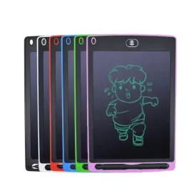 tablet-dla-dzieci-ddk-227-cm-x-146-cm