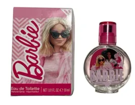 woda-toaletowa-barbie-30-ml-perfumy