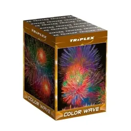 wyrzutnia-triplex-color-wave-txb645-16-strzalow-kaliber-20mm