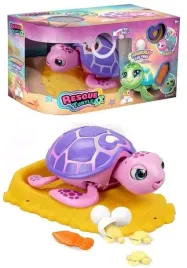 interaktywny-zolw-rescue-turtle-fioletowy-silverlit-sklada-jaja-dzwiek