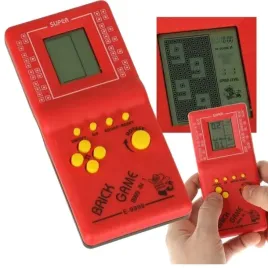 gra-gierka-elektroniczna-tetris-9999in1-czerwona
