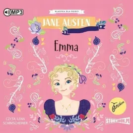 emma-audiobook-jane-austen