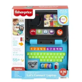 fisher-price-ucz-sie-i-smiej-edukacyjny-laptop-mal