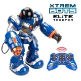 robot-xtrem-bots-elite-trooper-nauka-programowania-bohater-inny