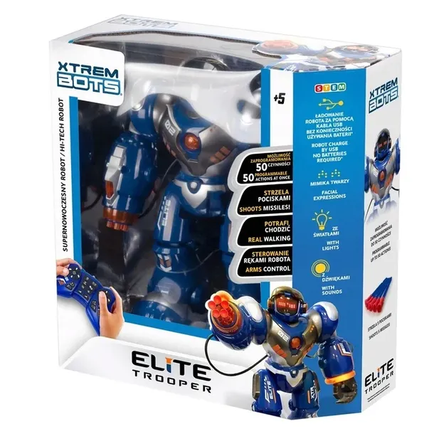 robot-xtrem-bots-elite-trooper-nauka-programowania-szerokosc-produktu-0-cm
