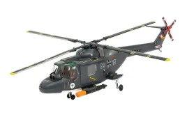 revell-03805-westland-lynx-mk-88a-1-72