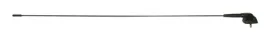 antena-770mm-podstawa-anteny-6mm-duster-logan-sandero-kangoo