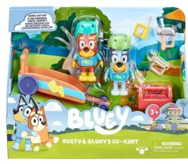 bluey-gokart-zestaw-figurek-z-bajki