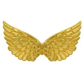 skrzydla-skrzydelka-aniola-swieta-boze-narodzenie-metaliczne-zlote