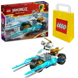 klocki-lego-ninjago-71816-lodowy-motocykl-zane-a-zestaw-dla-dzieci-torba