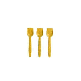 lopatka-lopatki-do-lodow-gofrow-plastikowa-500-szt-wielorazowa-bez-oplat